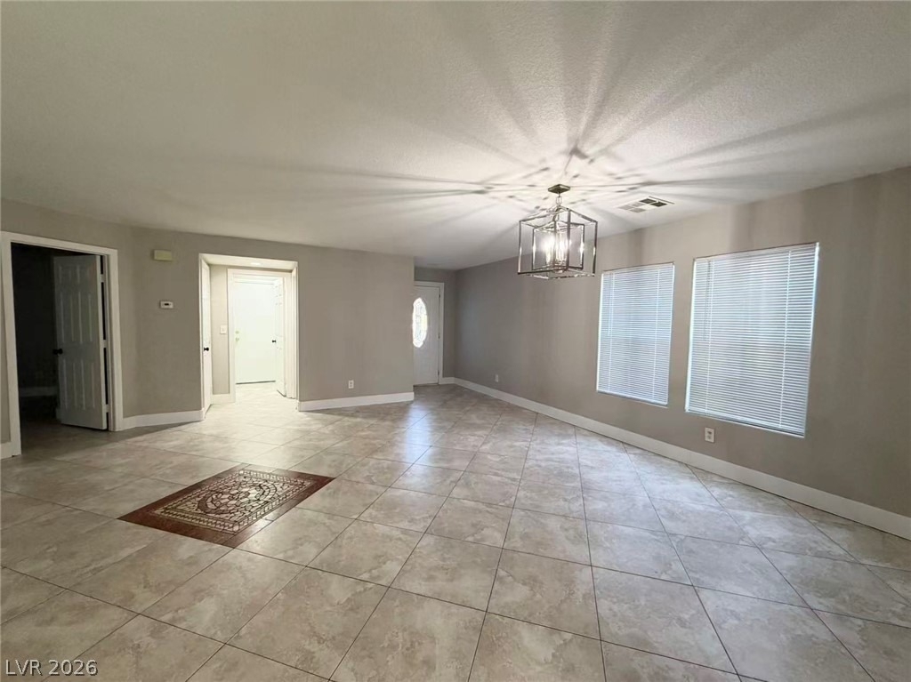 8469 Cavaricci Avenue - Photo 1