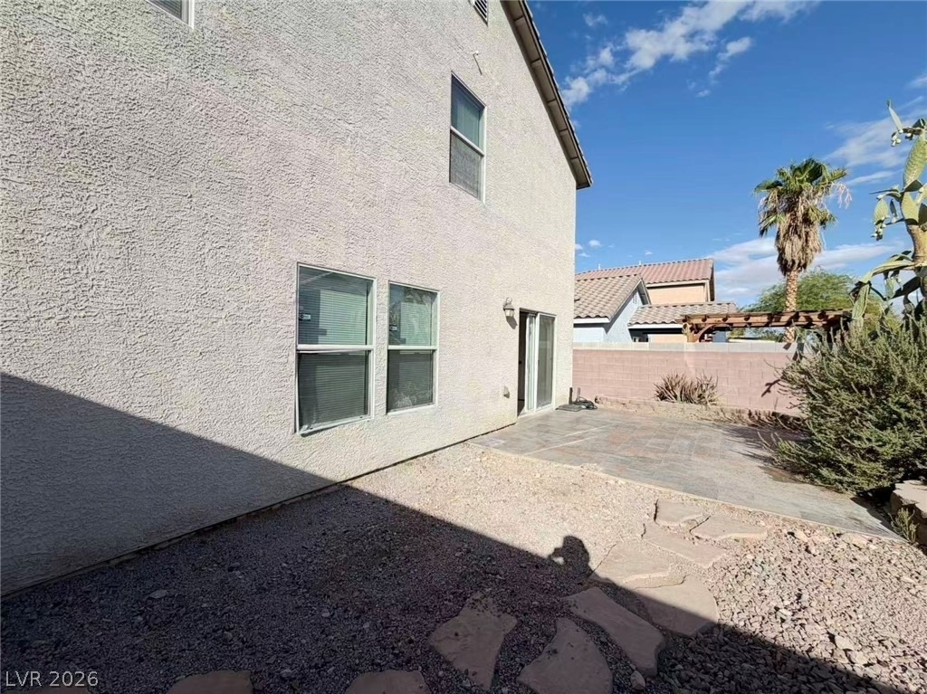 8469 Cavaricci Avenue - Photo 23