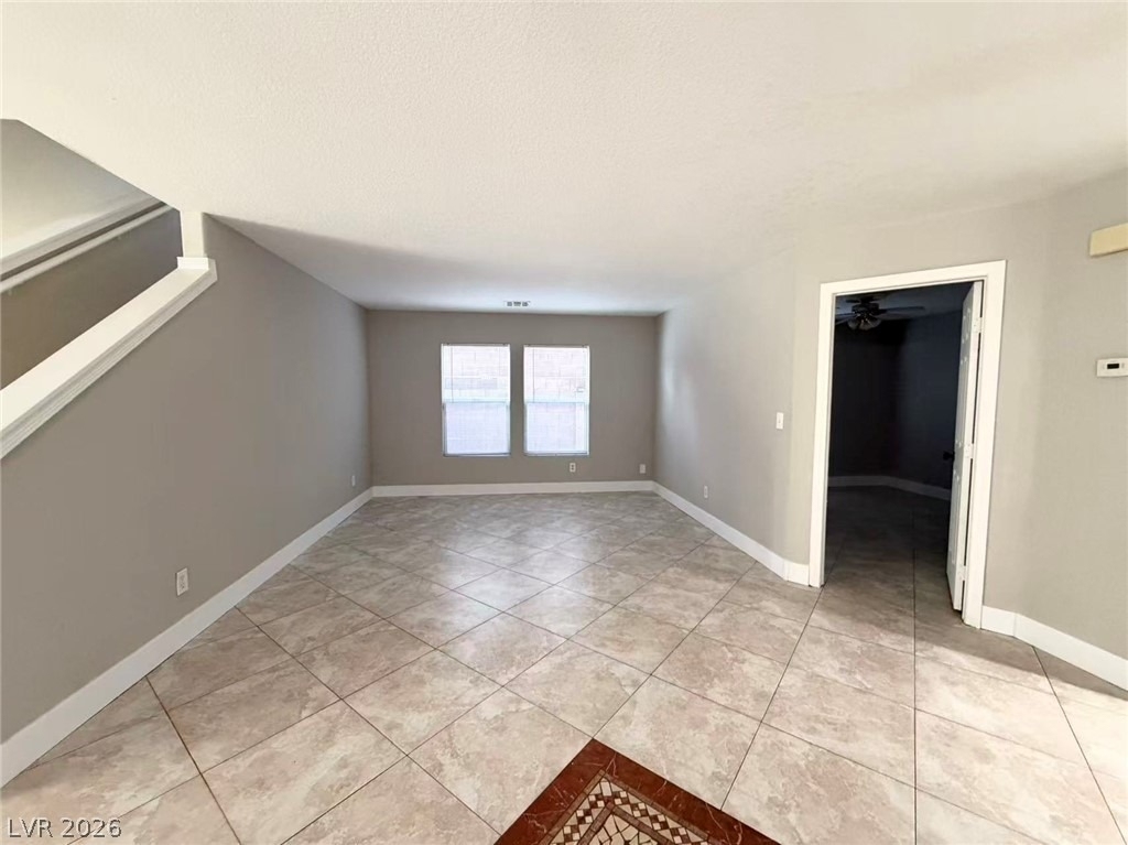 8469 Cavaricci Avenue - Photo 2