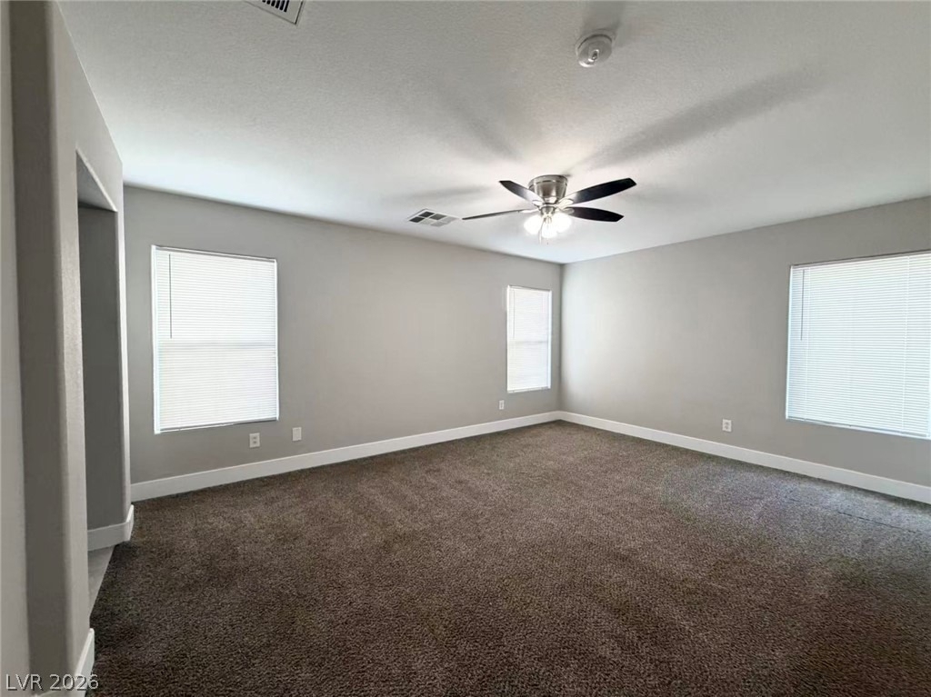 8469 Cavaricci Avenue - Photo 18