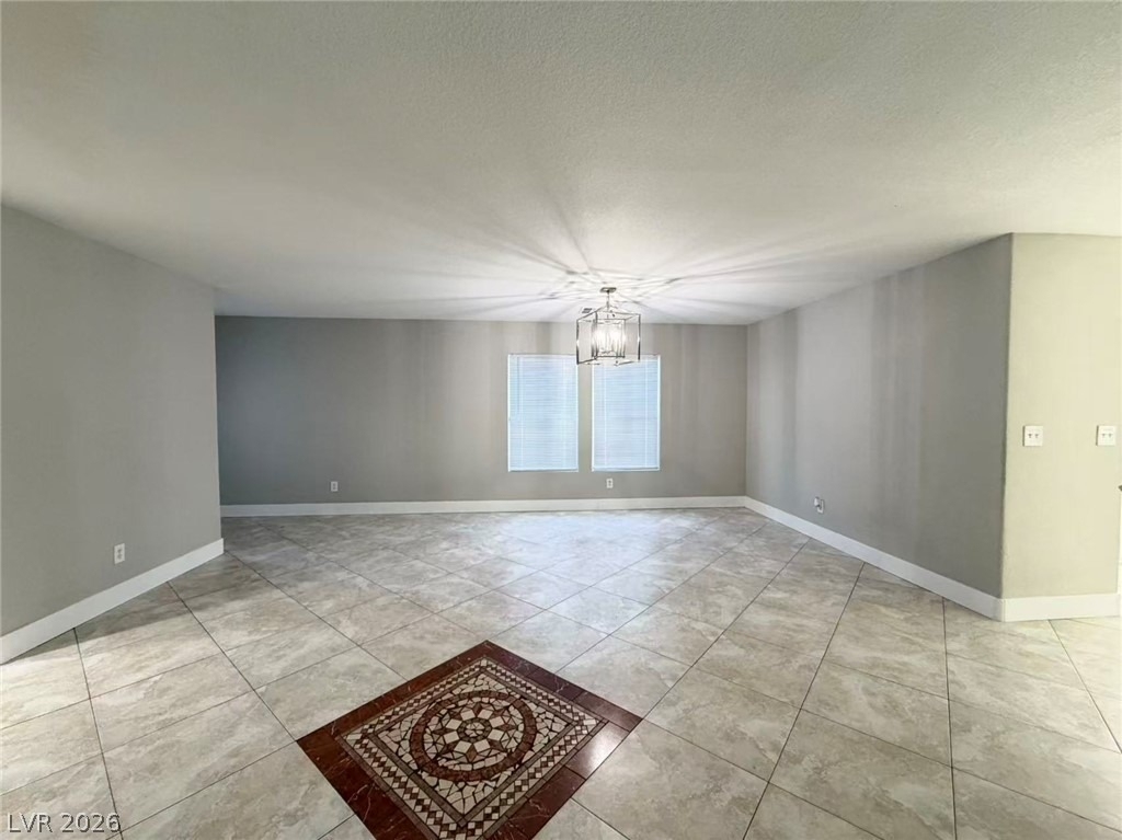 8469 Cavaricci Avenue - Photo 3
