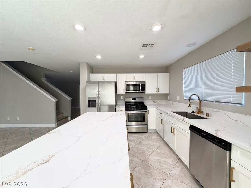 8469 Cavaricci Avenue - Photo 6
