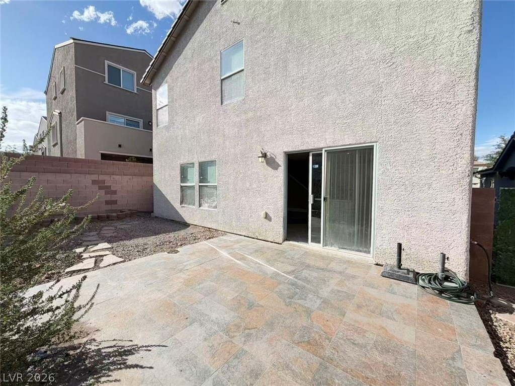 8469 Cavaricci Avenue - Photo 22