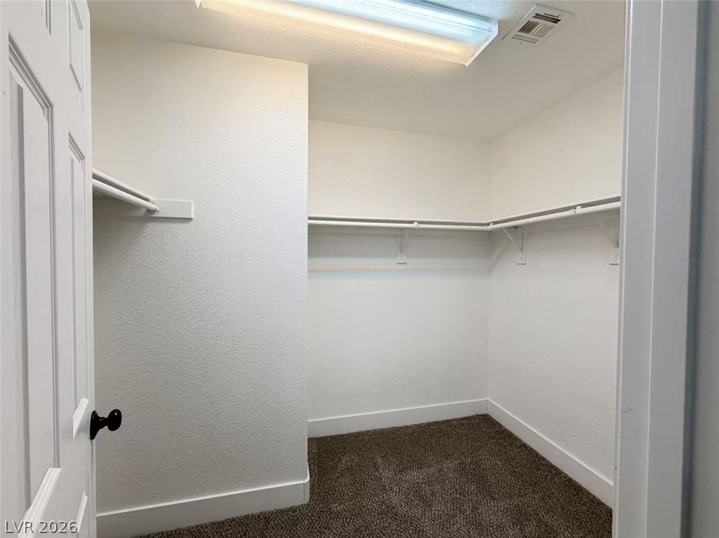 8469 Cavaricci Avenue - Photo 21