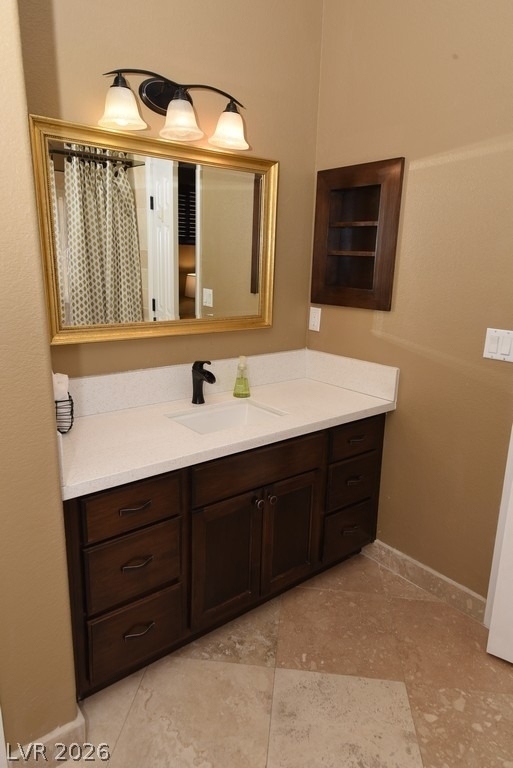 4357 Flagship Court - Photo 39