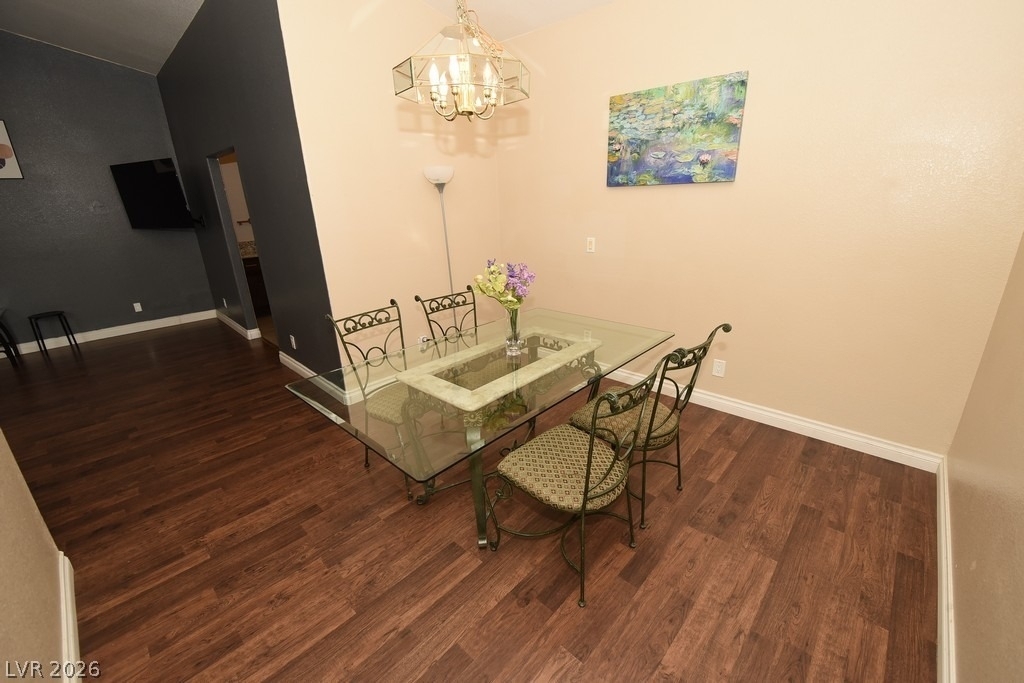 4357 Flagship Court - Photo 12