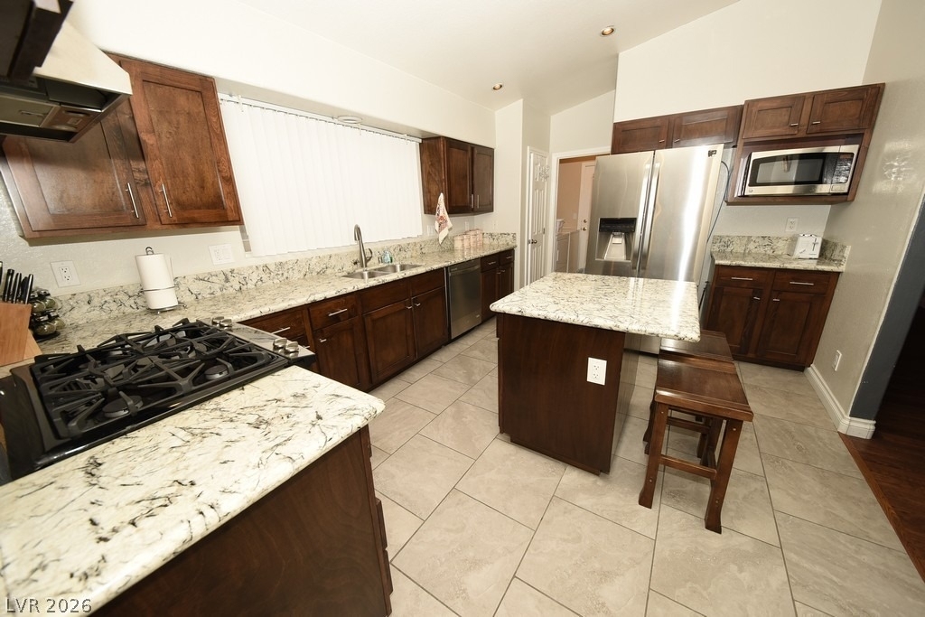 4357 Flagship Court - Photo 19