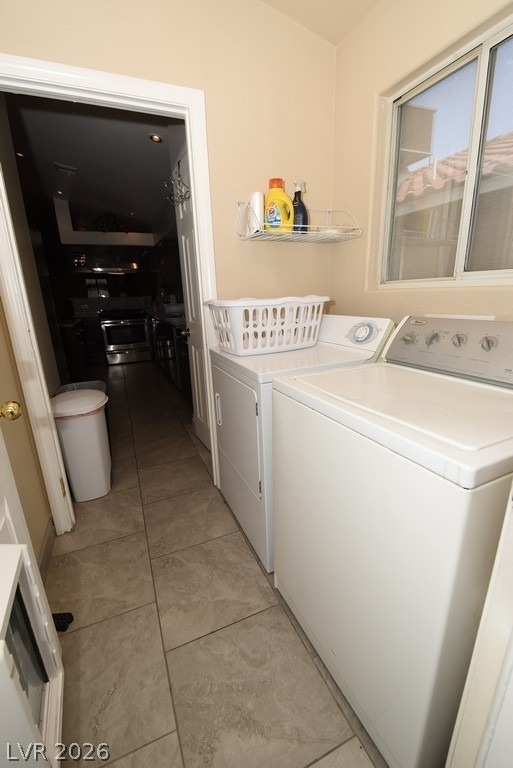 4357 Flagship Court - Photo 14