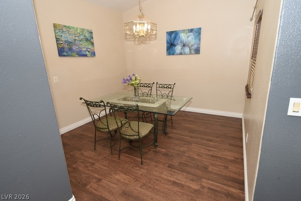 4357 Flagship Court - Photo 11