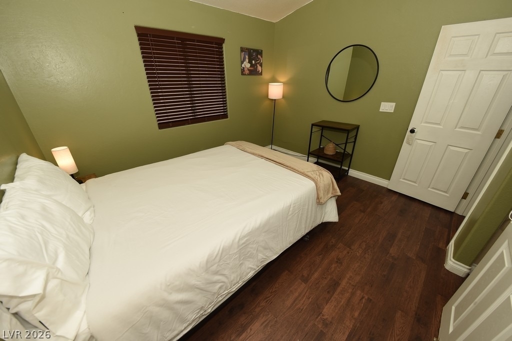 4357 Flagship Court - Photo 32