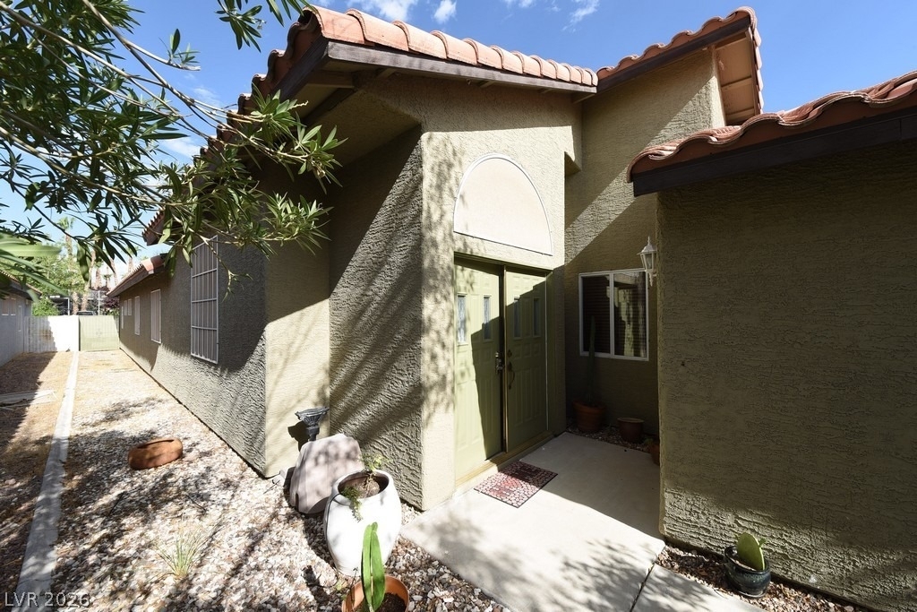 4357 Flagship Court - Photo 3