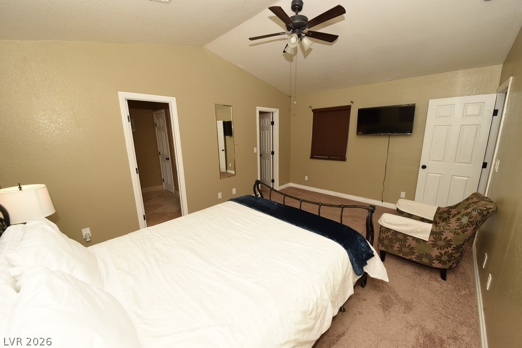 4357 Flagship Court - Photo 36