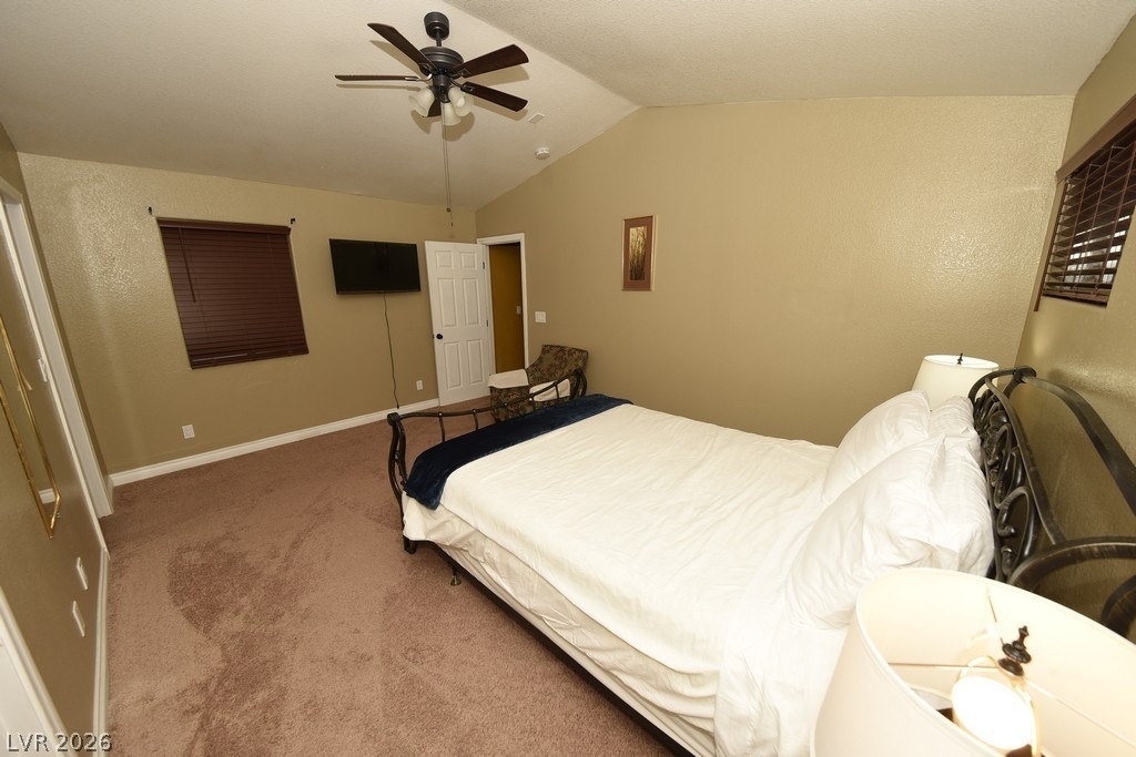 4357 Flagship Court - Photo 35
