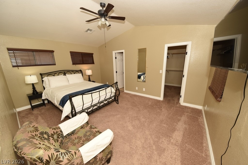 4357 Flagship Court - Photo 33