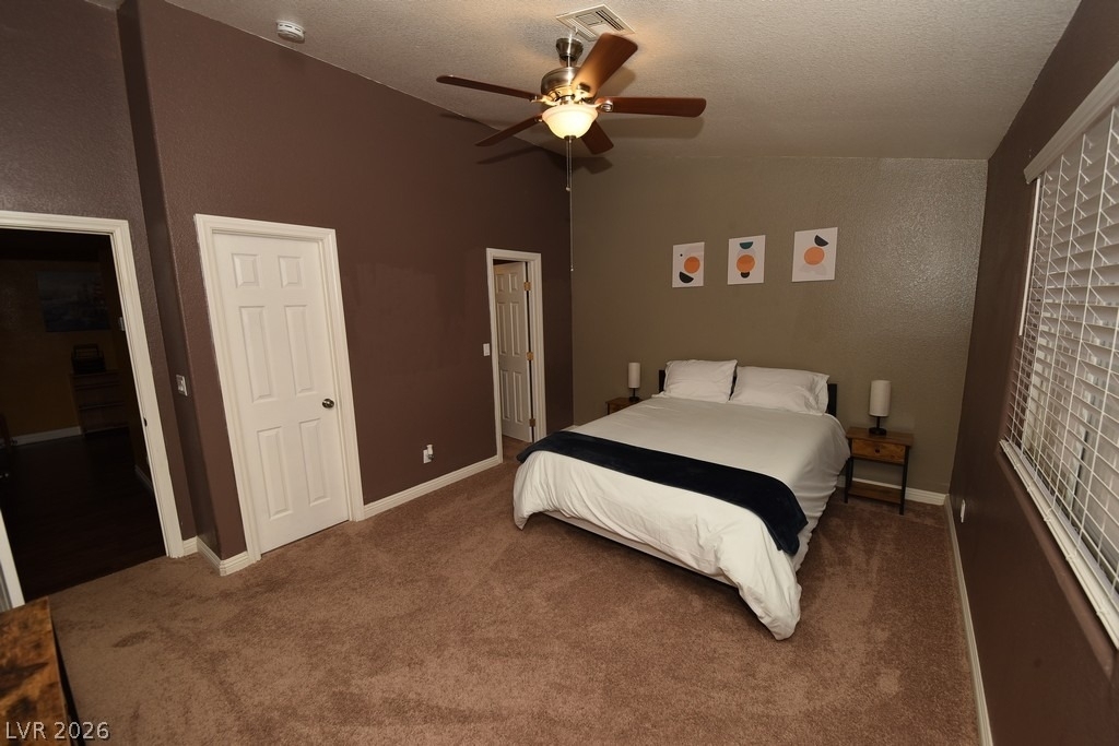 4357 Flagship Court - Photo 26