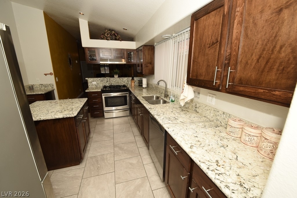 4357 Flagship Court - Photo 17