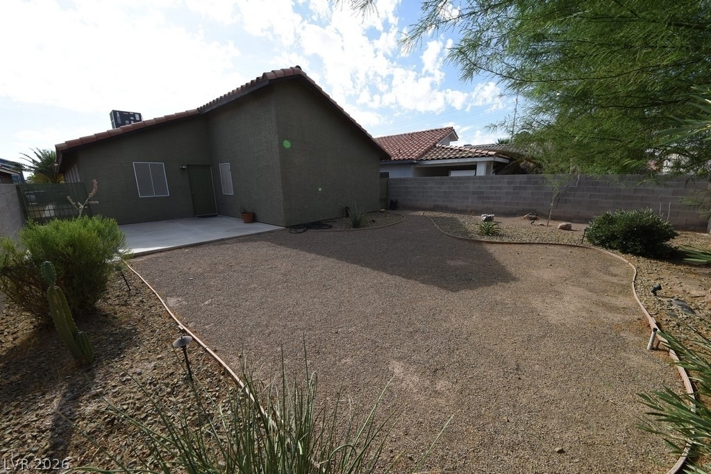 4357 Flagship Court - Photo 5
