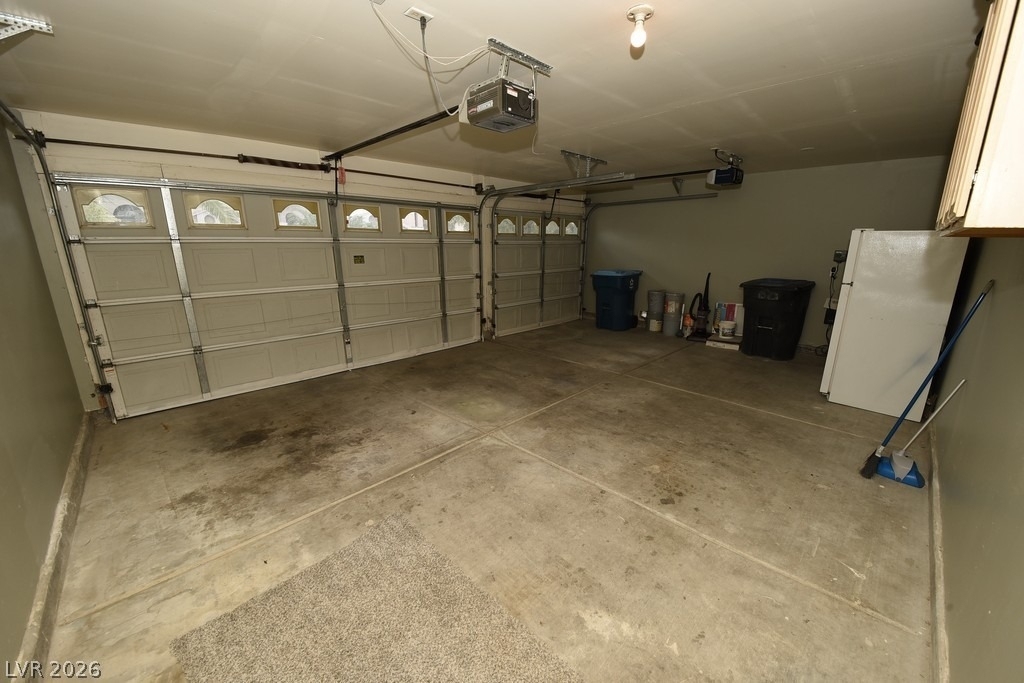 4357 Flagship Court - Photo 15