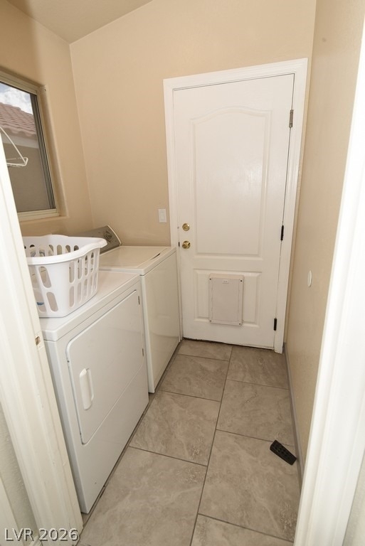 4357 Flagship Court - Photo 13