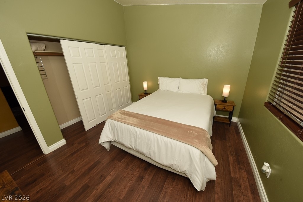 4357 Flagship Court - Photo 30