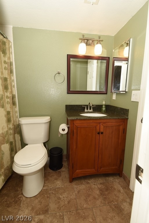 4357 Flagship Court - Photo 24