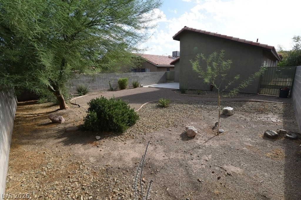 4357 Flagship Court - Photo 7