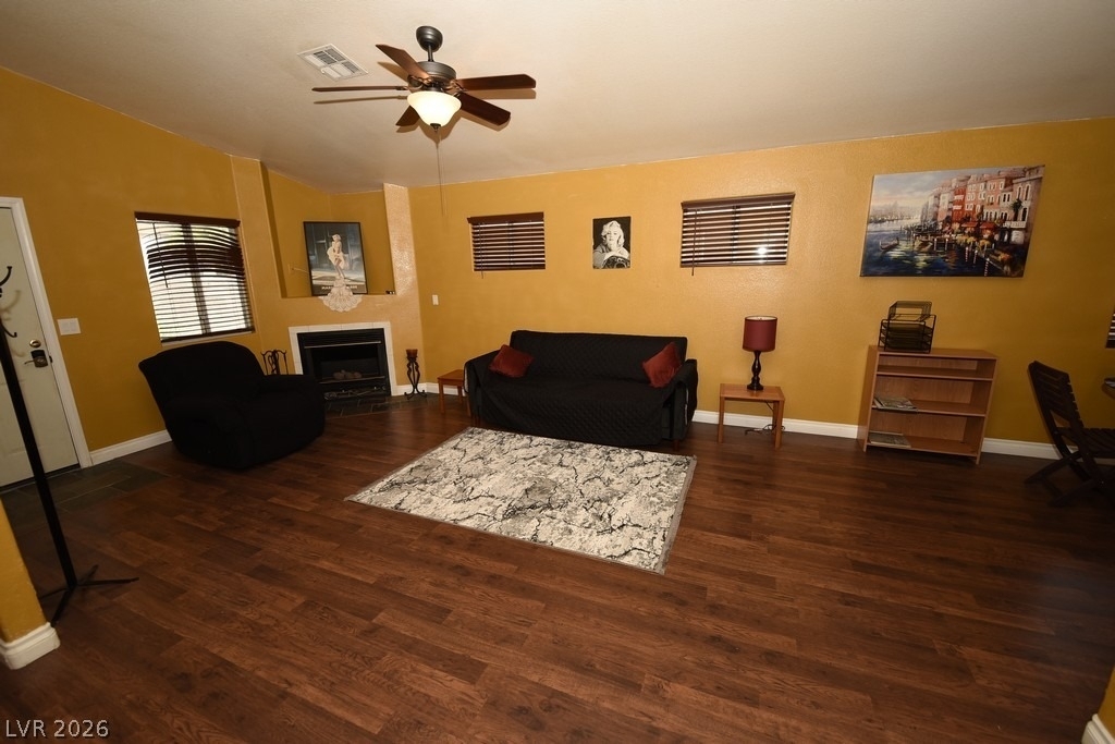 4357 Flagship Court - Photo 28