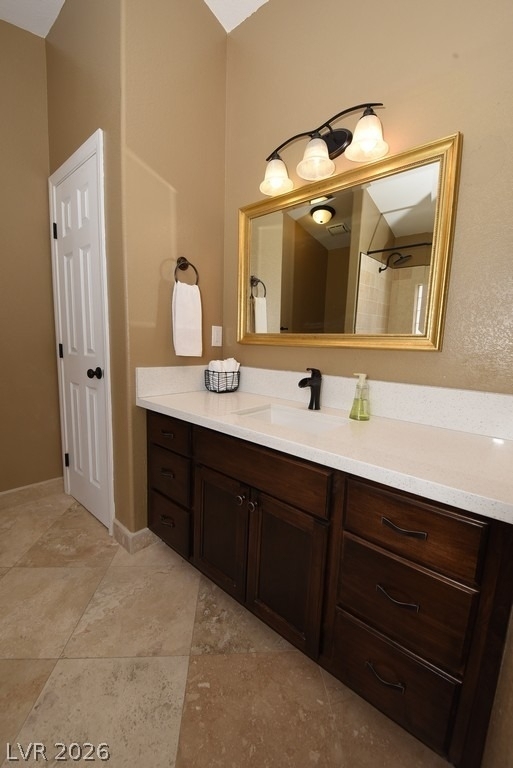 4357 Flagship Court - Photo 37