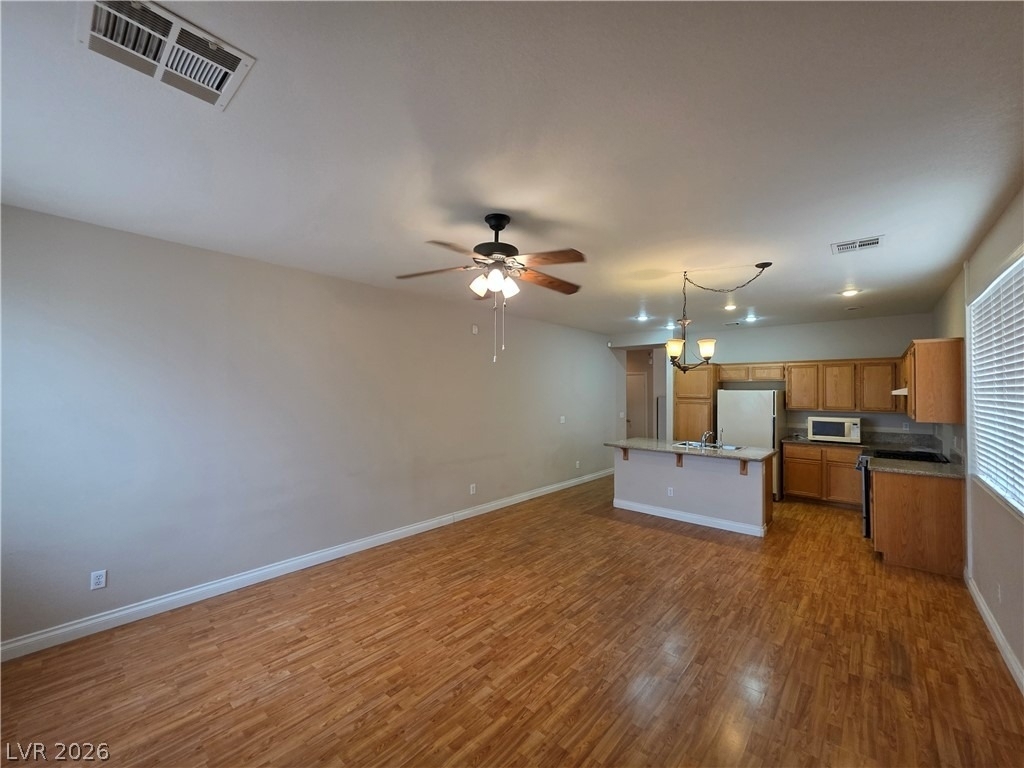 1251 Desert Solitude Street - Photo 6