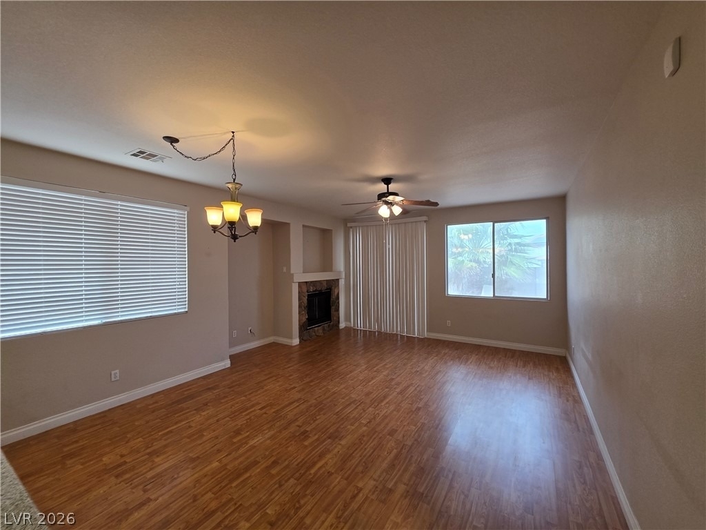1251 Desert Solitude Street - Photo 4