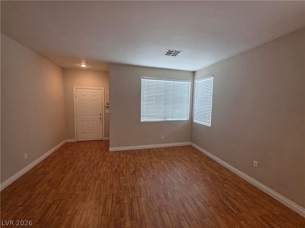 1251 Desert Solitude Street - Photo 8