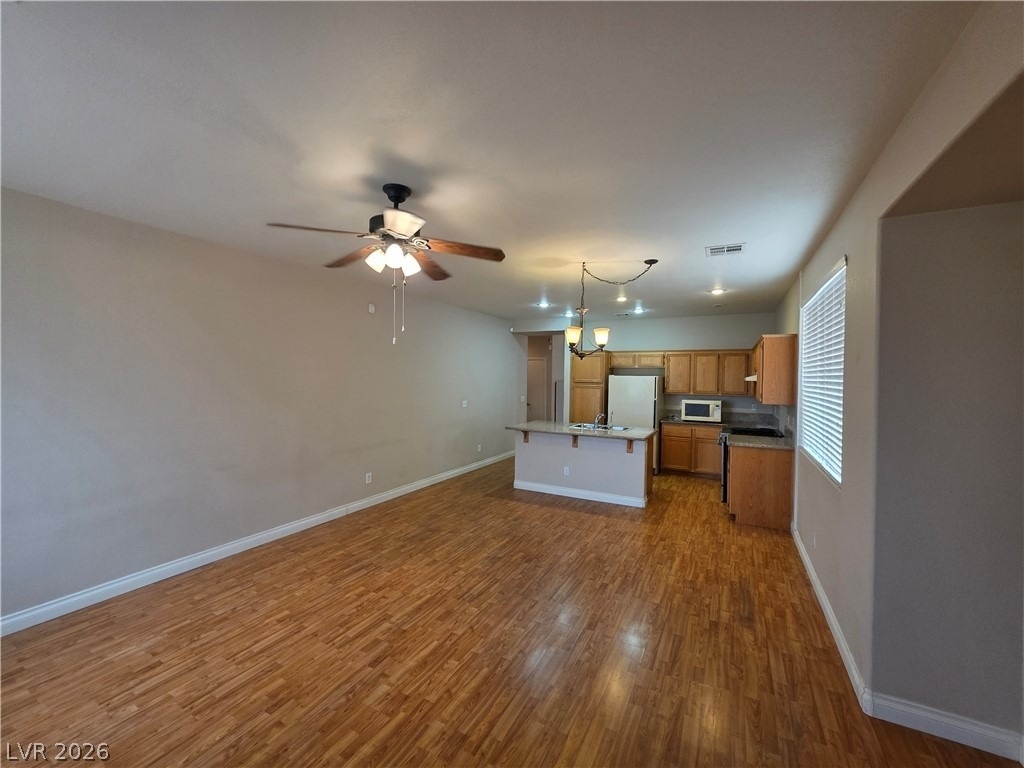 1251 Desert Solitude Street - Photo 5
