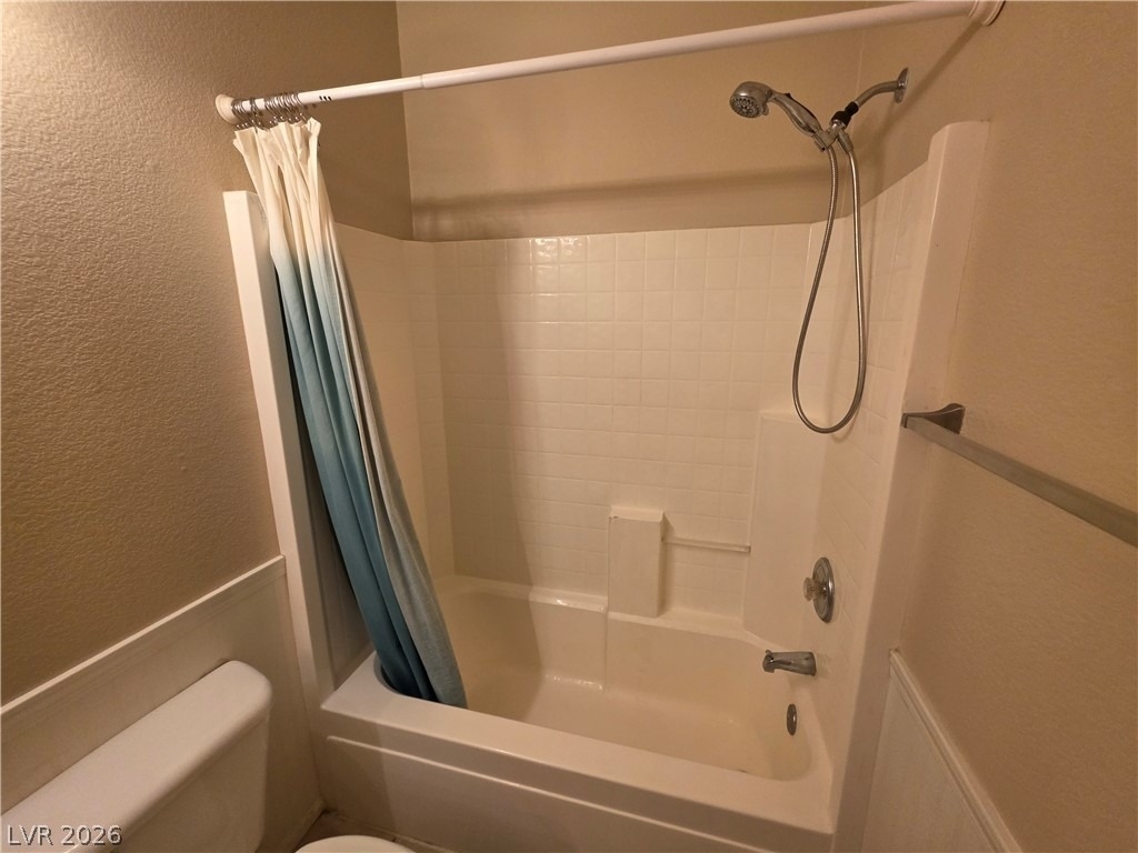 1251 Desert Solitude Street - Photo 15
