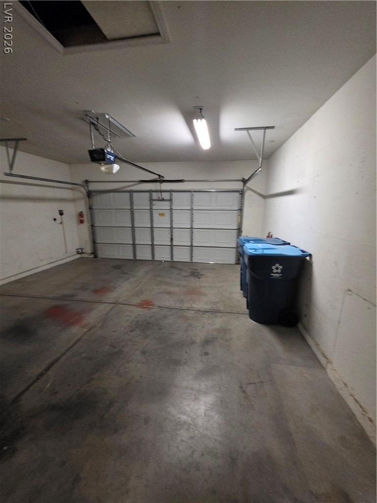 1251 Desert Solitude Street - Photo 2
