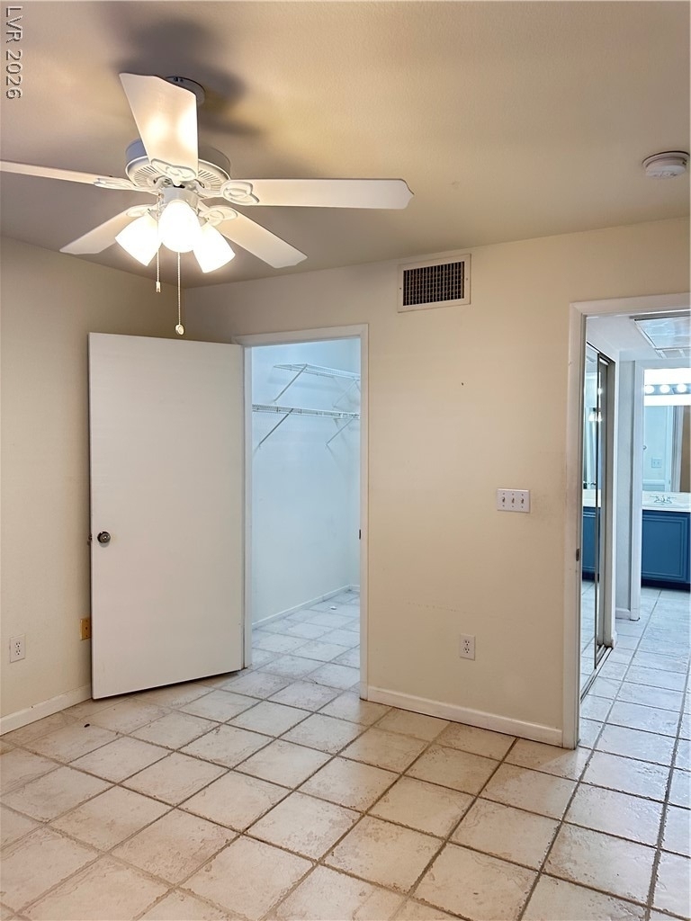 1908 Rio Canyon Court - Photo 12