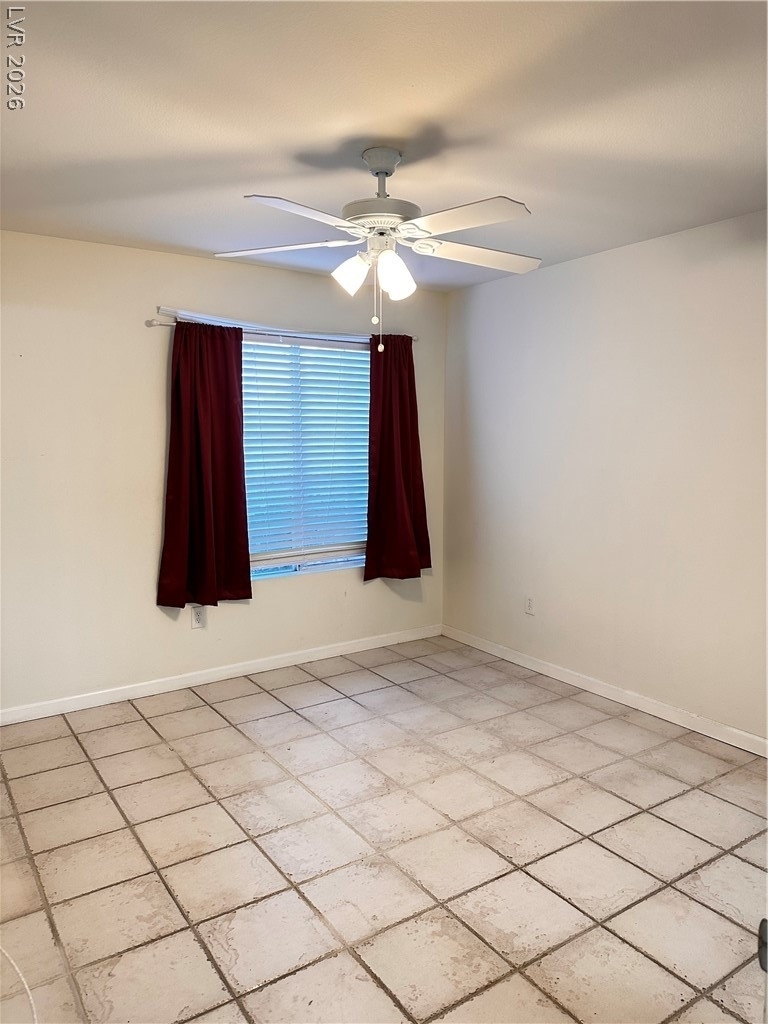 1908 Rio Canyon Court - Photo 11