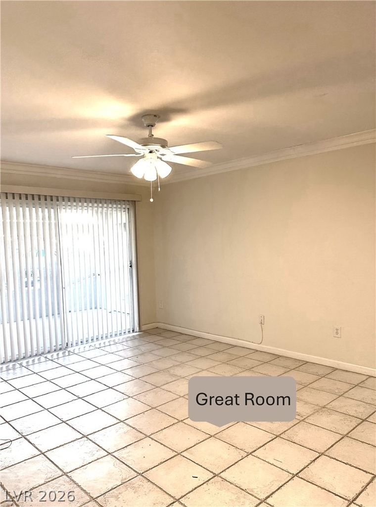 1908 Rio Canyon Court - Photo 15