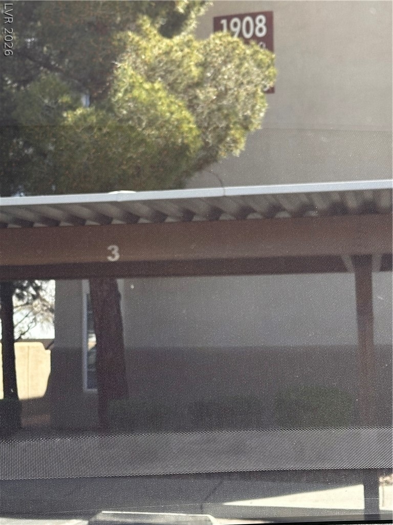 1908 Rio Canyon Court - Photo 13