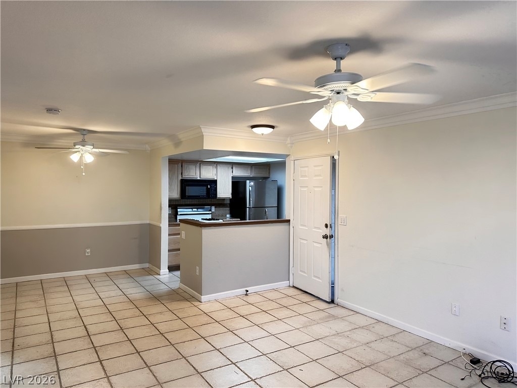 1908 Rio Canyon Court - Photo 3