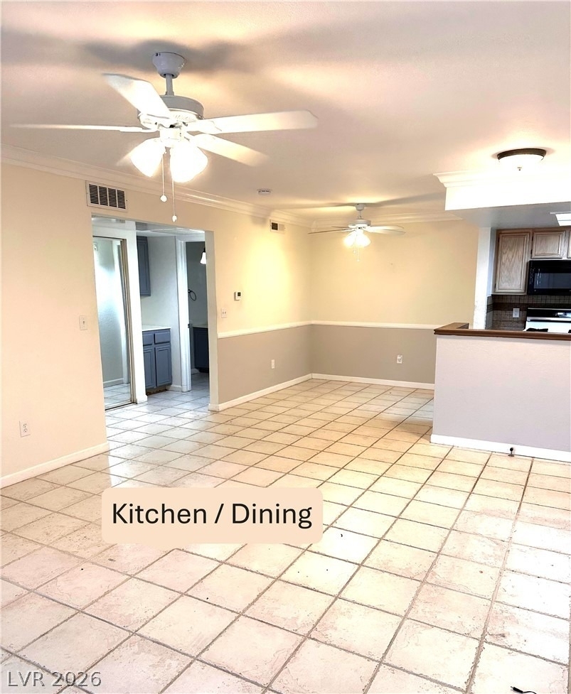 1908 Rio Canyon Court - Photo 16
