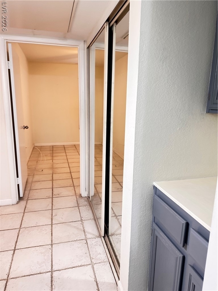 1908 Rio Canyon Court - Photo 10