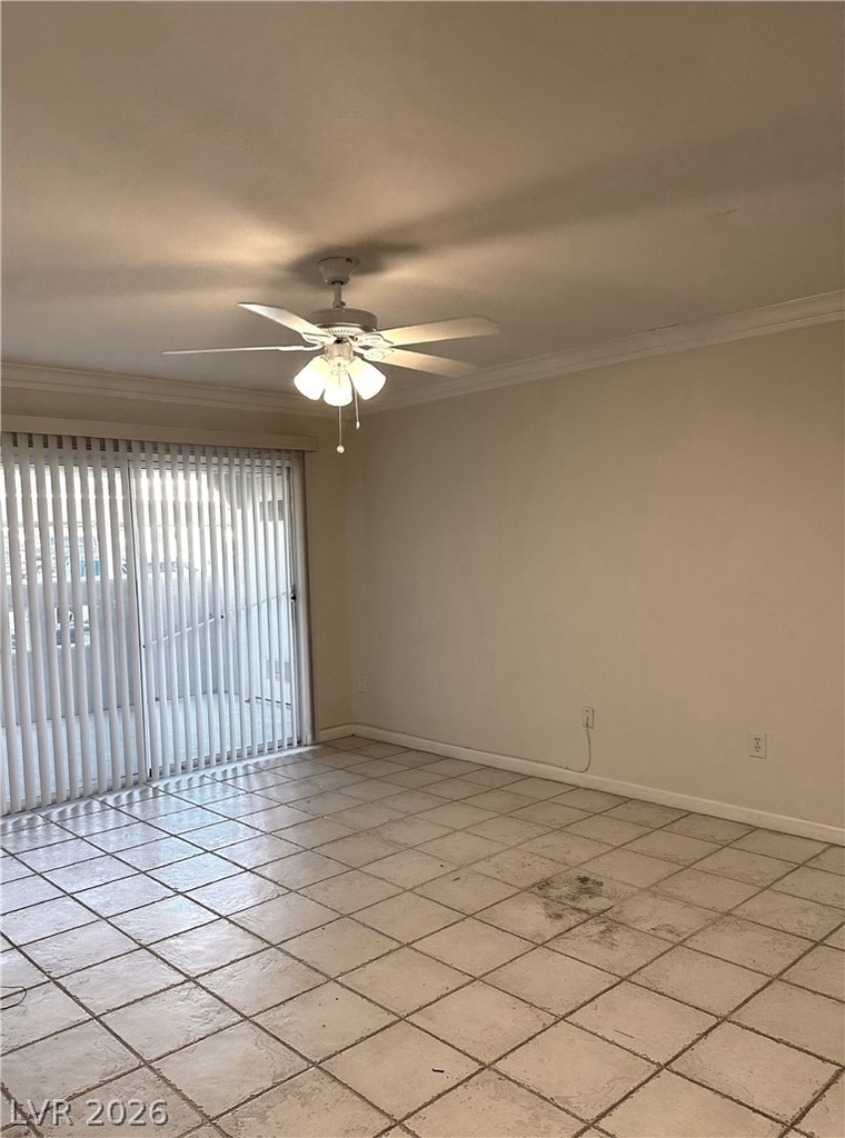 1908 Rio Canyon Court - Photo 1