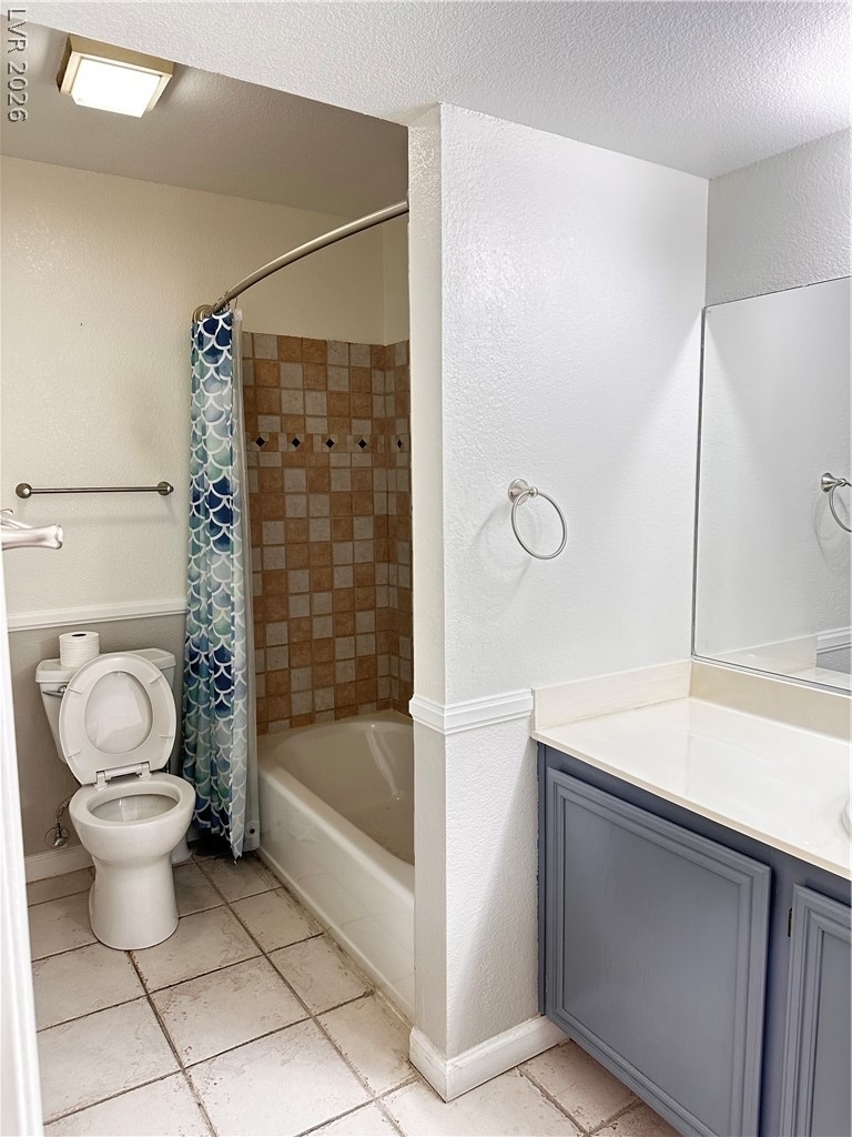 1908 Rio Canyon Court - Photo 9