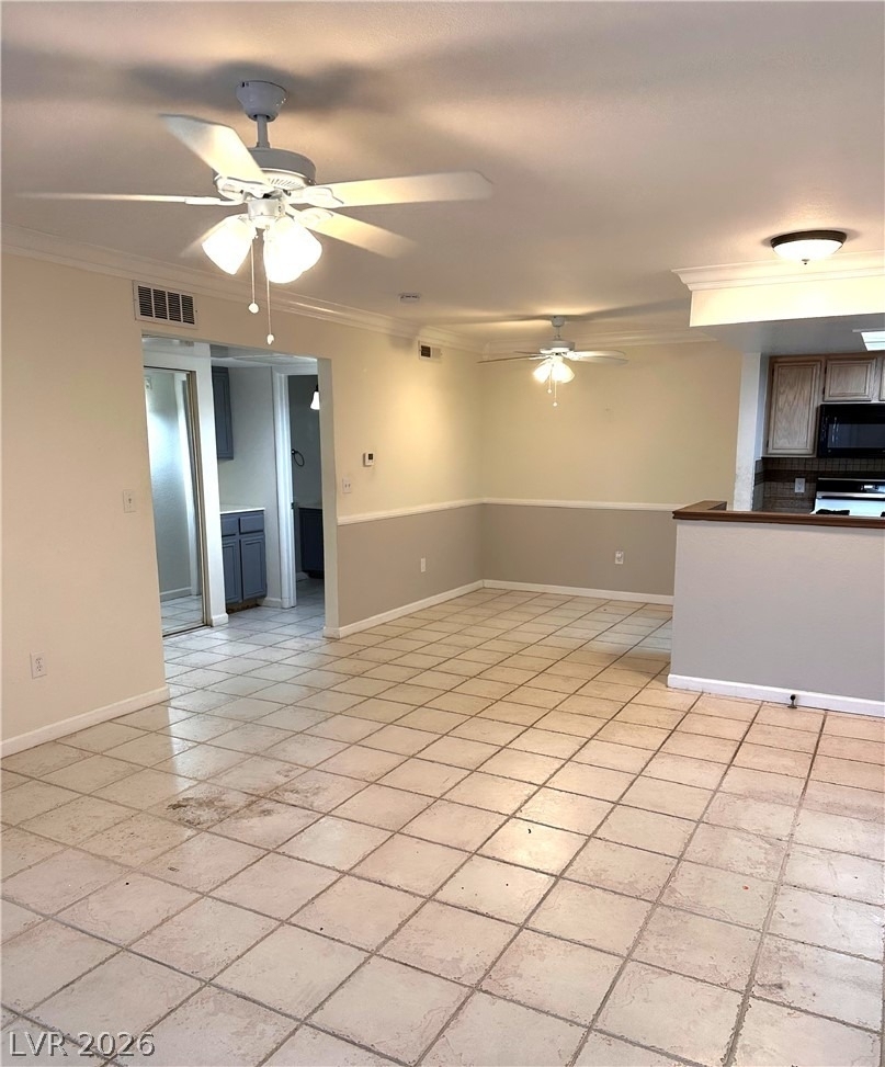 1908 Rio Canyon Court - Photo 2