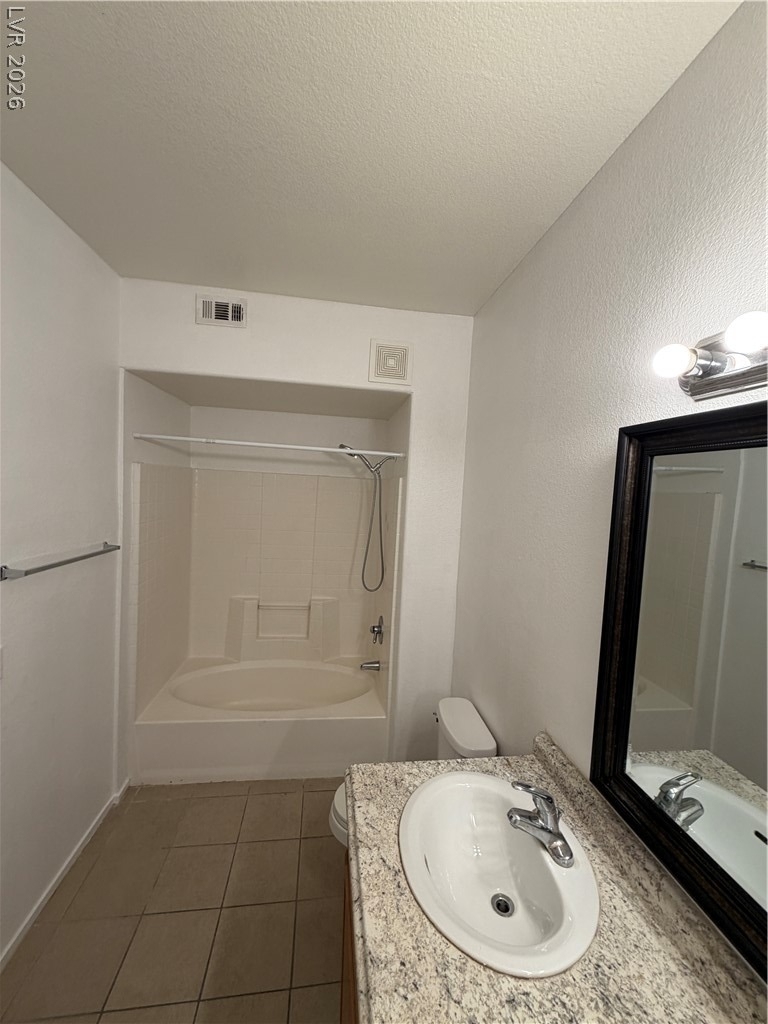 8250 N Grand Canyon Drive - Photo 9