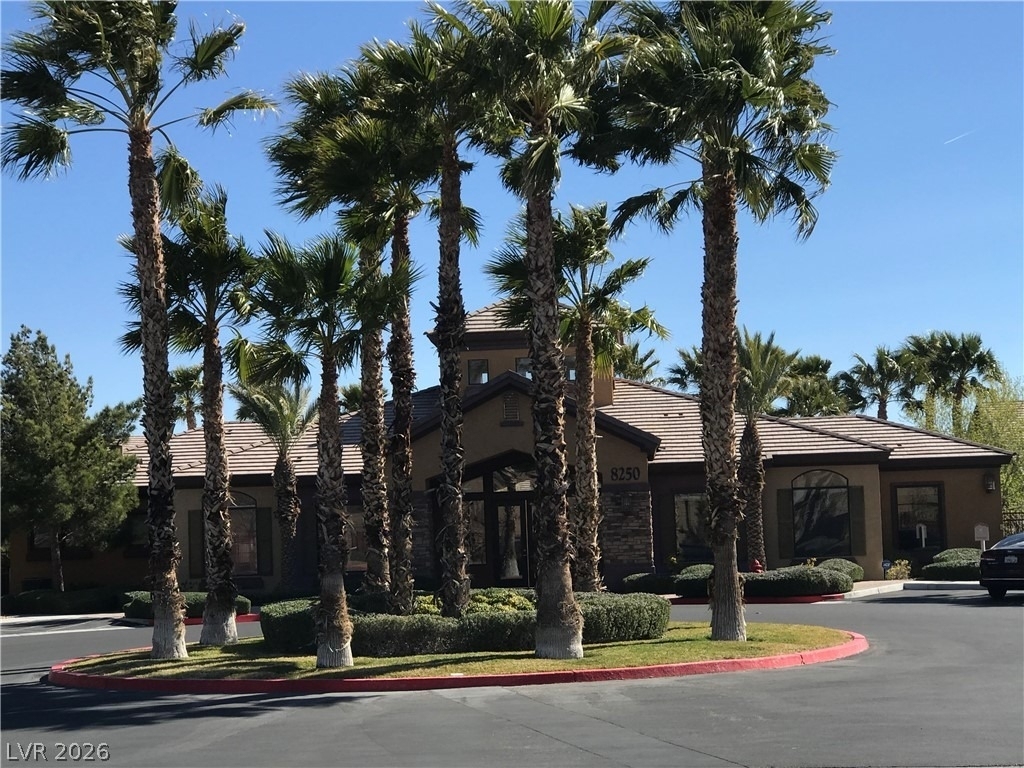 8250 N Grand Canyon Drive - Photo 13