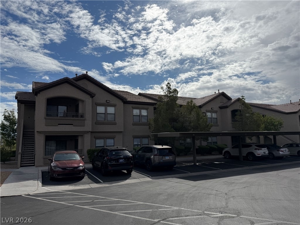 8250 N Grand Canyon Drive - Photo 0