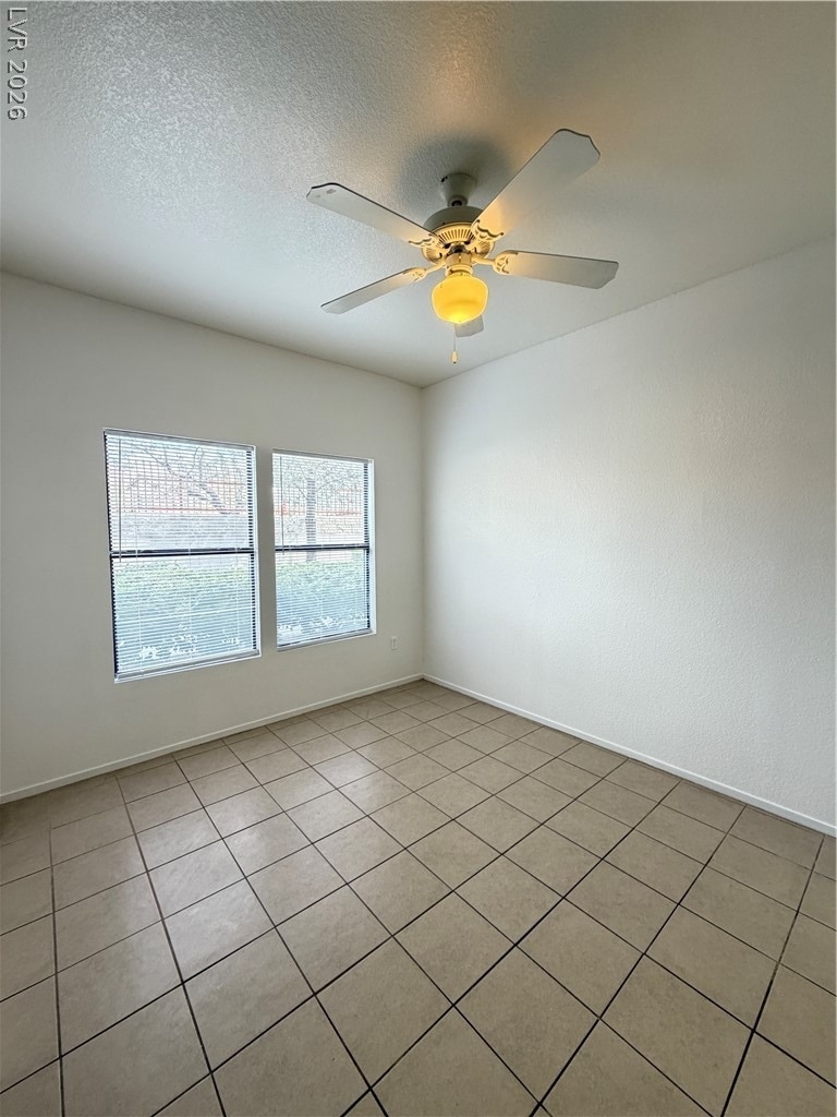 8250 N Grand Canyon Drive - Photo 1