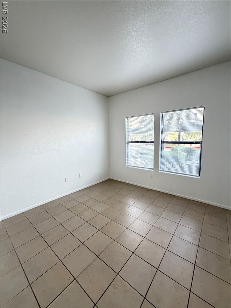 8250 N Grand Canyon Drive - Photo 7