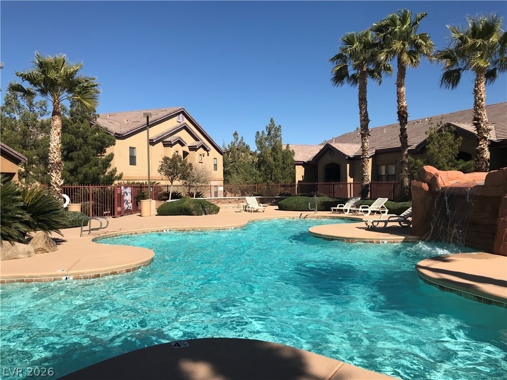8250 N Grand Canyon Drive - Photo 12